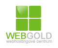 WebGold